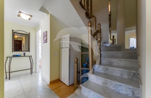Granadilla de Abona Apartment | Vacation Apartment 'Apto 14 2 Bedroom Sea Garden Only' with Wi-Fi