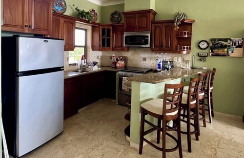 Isla Navidad Condo | Luxury Beachfront Escape, 3BR Condo + 1500 sqft Patio