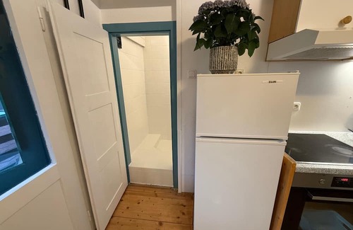 Gruenau im Almtal Apartment | Vacation apartment/apartment for 4 guests with 55m² in Grünau im Almtal (297549)