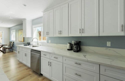 Lamanda Park House | Spacious 3BR Home Close to Caltech