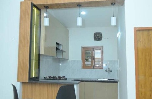 Taoru Villa | Aravali Farm Gurgaon