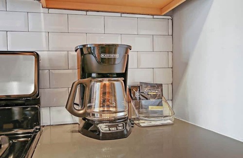 Hyde Park Apartment | 1BR Sleek and Comfy Chicago Apartment