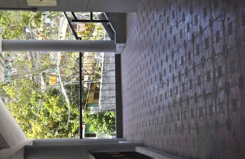 Kodaikanal Cottage | Guhans castle
