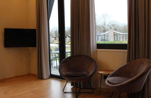 Kerkdriel House | Holiday house Kerkdriel for 1 - 6 persons with 3 bedrooms - Holiday home