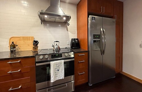 Wilmington Cabin | 3-Bed Lodge Minutes to Mt Snow, Hermitage Club, Ropanda Lake & Two Golf Courses