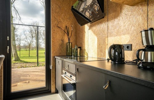 Kerkdriel House | Holiday house Kerkdriel for 1 - 4 persons with 2 bedrooms - Holiday home