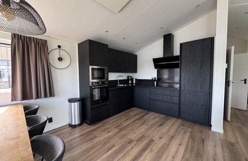 Kerkdriel House | Holiday house Kerkdriel for 1 - 6 persons with 3 bedrooms - Holiday home