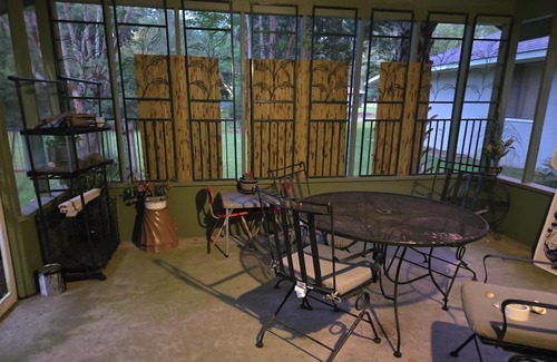 Diamondhead House | Charming 2bedroom house with WiFi in gorgeous Diamondhead. Family & pet friendly