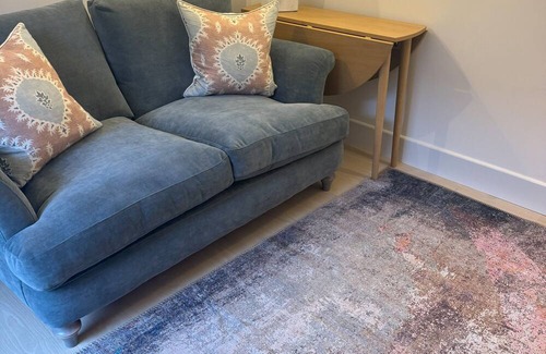 Broadway Cottage | Welcoming 1 bedroom cottage with WiFi in charming Broadway
