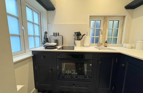 Broadway Cottage | Welcoming 1 bedroom cottage with WiFi in charming Broadway
