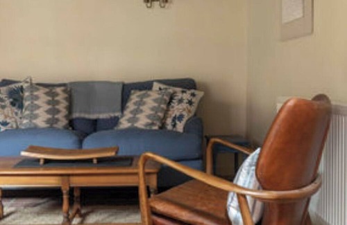Wighton House | Willow Cottage, Wighton