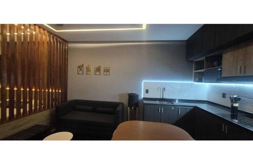 Oaxtepec Apartment | Serenity Loft for relaxation with pool in Oaxtepec