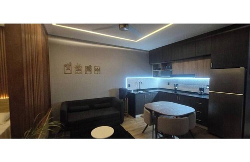 Oaxtepec Apartment | Serenity Loft for relaxation with pool in Oaxtepec
