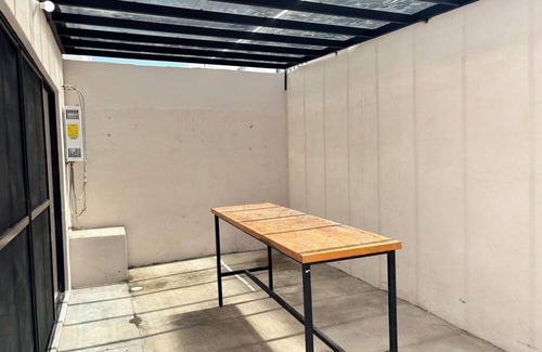 Apodaca House | Casa Samara, 20 min from Monterrey Airport