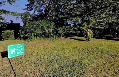 Newport News House | Everything You Need For The Perfect Vacation! Unit w/2 Queens, Pets Allowed!