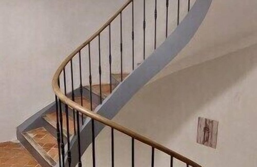 Riez Apartment | Charming apartment in Riez rated 3 stars