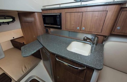 Palmetto Dunes Boat Rental | Wicked Game Yacht, Tybee Island Marina ~ Free Tybee Parking Pass!