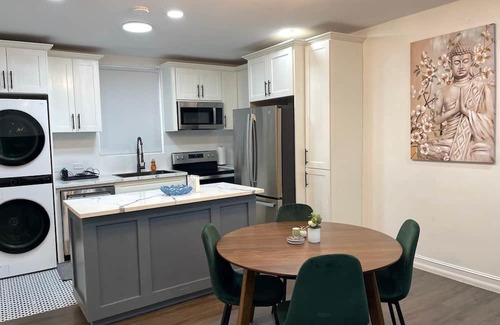 Nassau House | 4 Cable Beach Townhouses w Pool - Near/Bahamar/Grocery Stores/Restaurants
