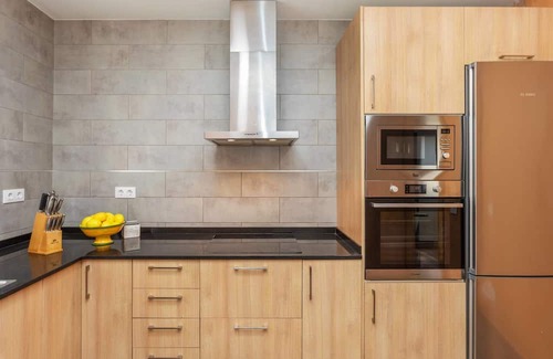 Mont Barbat House | Vacation home Esteva by Interhome