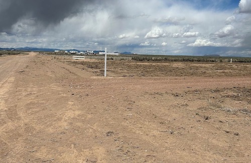 Beryl Junction RV Rental | Welcoming campground in Beryl for a peaceful getaway Spot 11