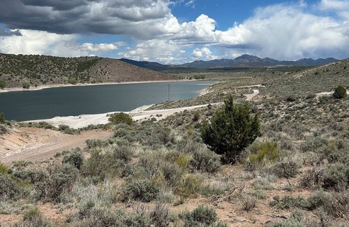 Beryl Junction RV Rental | Nice campground in Beryl for a relaxing getaway Spot 7