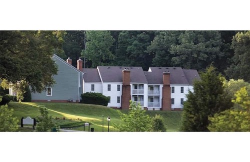 Williamsburg Apartment | Beautiful Williamsburg VA - 1 bedroom suite