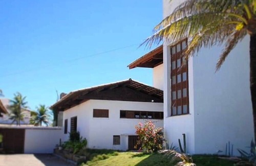 Aguas Belas House | SOGESAL HOUSE