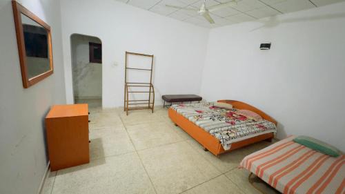 Rakwana Hotel | SINHARAJA GUEST INN Rakwana