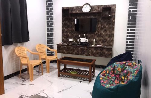 Palayankottai House | Raj Homes, Tirunelveli