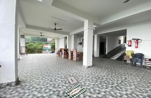 Naina Devi House | Revanta Home Stay