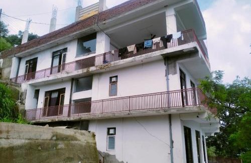 Naina Devi House | Revanta Home Stay