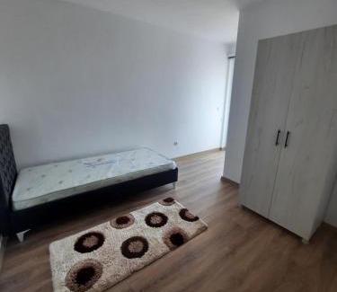 Ferizaj Apartment | Dabi1
