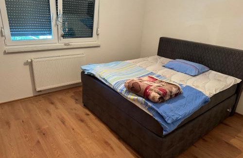 Travnik Apartment | Immobiliare