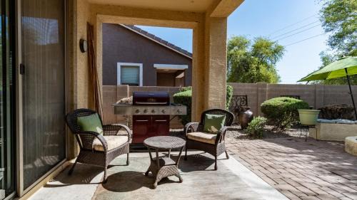 Layton Lakes House | Stylish & Spacious Home home
