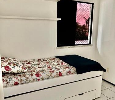Tabuba Apartment | Vivenda do Cumbuco