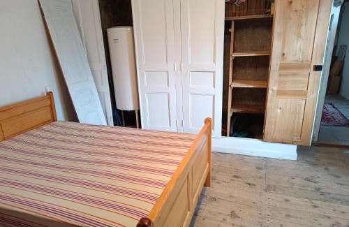 Faucon-de-Barcelonnette House | Amaya