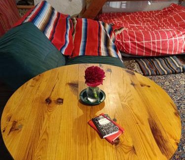 Faucon-de-Barcelonnette House | Amaya