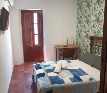 Beniarjo House | Ca De L'Alfas