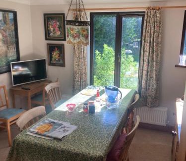 Cromer Bed & Breakfast | Huntersbeare B&B