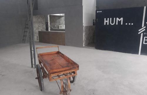 Guapimirim House | Alugar Alegre