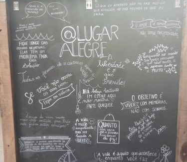 Guapimirim House | Alugar Alegre