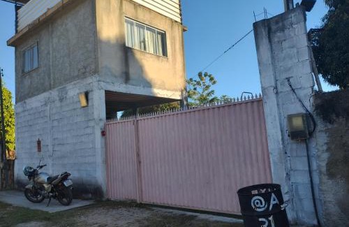 Guapimirim House | Alugar Alegre