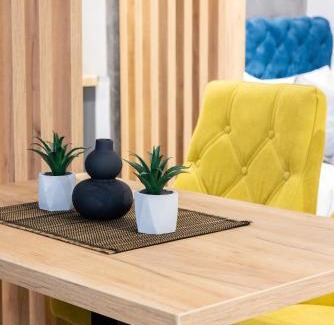 Valjevo Apartment | Apartmani Skadarlija Valjevo