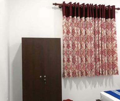 Koggala House | lake side resort