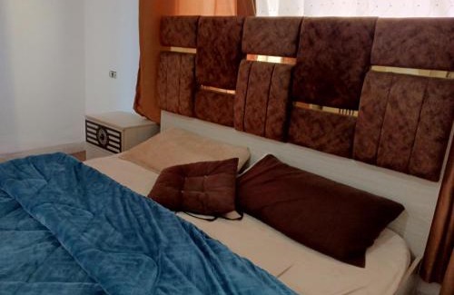 Madaba Bed & Breakfast | Reem Sbatin