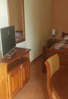 Bela Crkva Apartment | Vila Lili