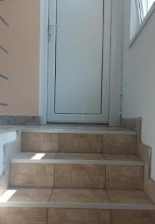 Bela Crkva Apartment | Vila Lili