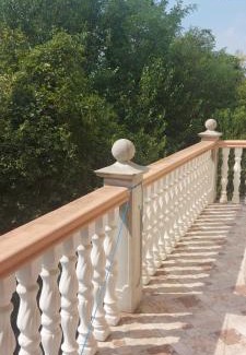 Bela Crkva Apartment | Vila Lili