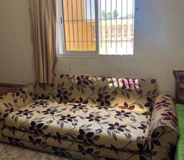 Ouarzazate Apartment | Most visited Appartement