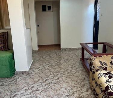 Ouarzazate Apartment | Most visited Appartement